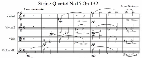 スクリーンショット 2025-03-25 072534