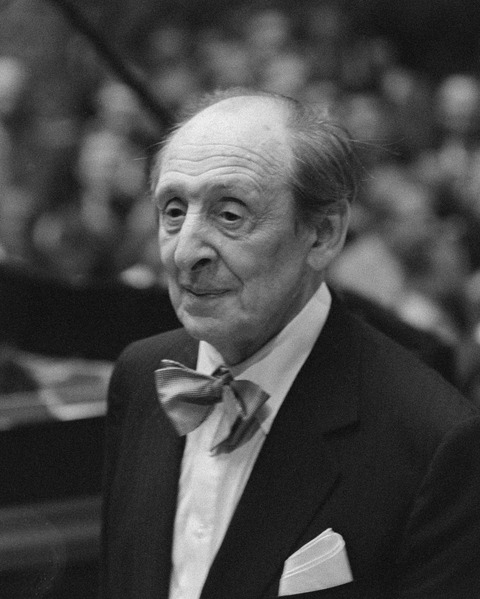 Vladimir_Horowitz_1986
