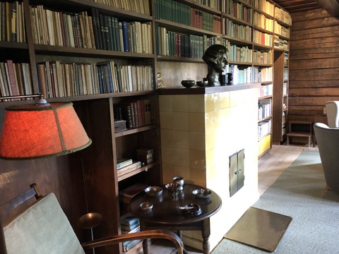 2019-08-23_11-38-21_705