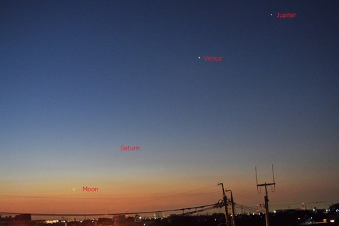 DSC_1634n (1280x853)