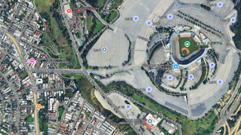 スクリーンショット 2025-06-29 130155