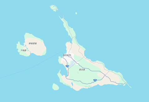 スクリーンショット 2025-03-07 114444