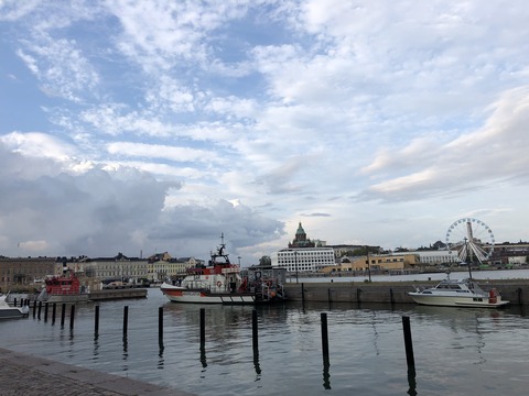 2019-08-21_19-45-08_372