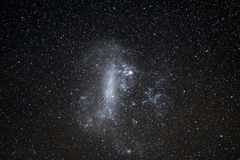 IMG_8251s (3) (1280x853)