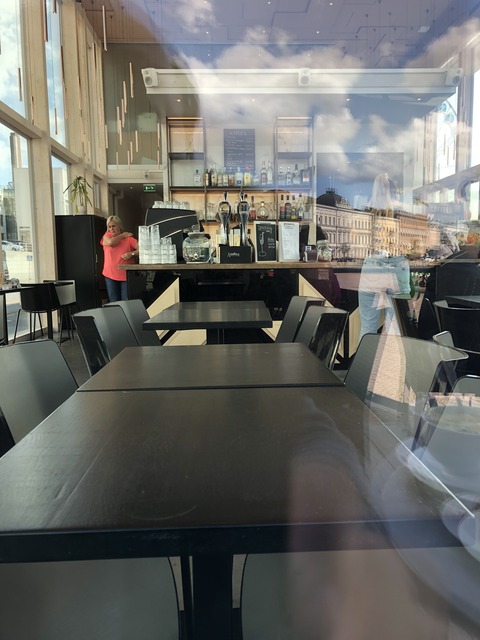 2019-08-22_12-54-12_707