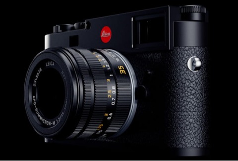 leicam11