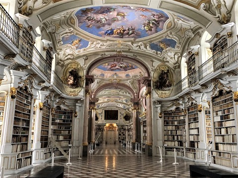 2019-11-30_19-36-32_076