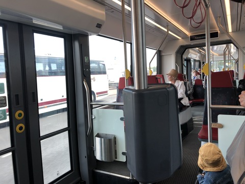 2019-08-22_14-56-49_482