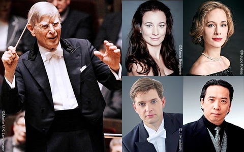 2019-11-21_20-50-37_518