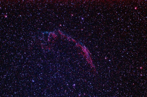 Veil Nebula_b