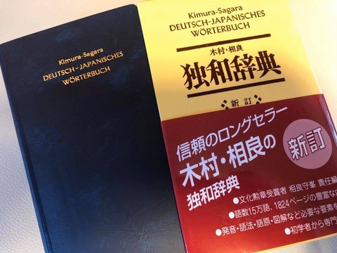 92159609_1434351673418333_2234956352109674496_n