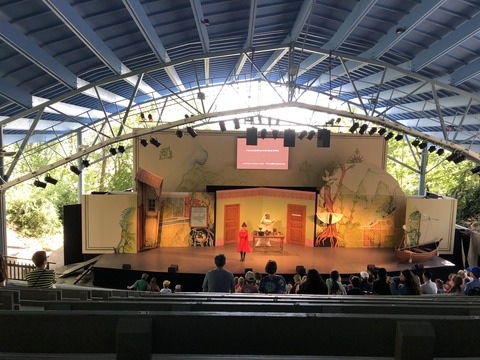 2019-08-25_14-03-25_515