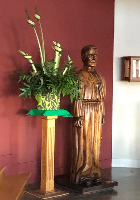 2020-02-21_12-12-08_970