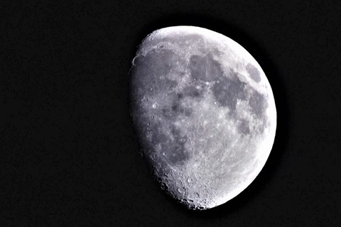 Moon_age 10.5 2015_10_23 (3)