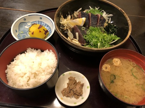 2020-02-05_18-14-36_585