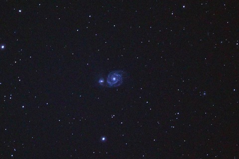 M51_2