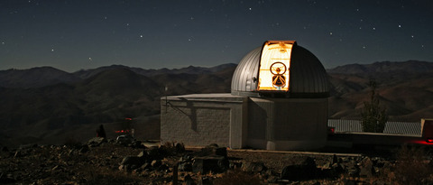 Sciences-Spatiales-Photo-2-Trappist-E-JEHIN-TRAPPIST