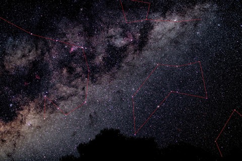 IMG_8762s (3)さいだん_じょうぎ (1280x853)