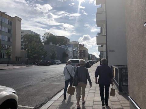 2019-08-25_16-11-27_099