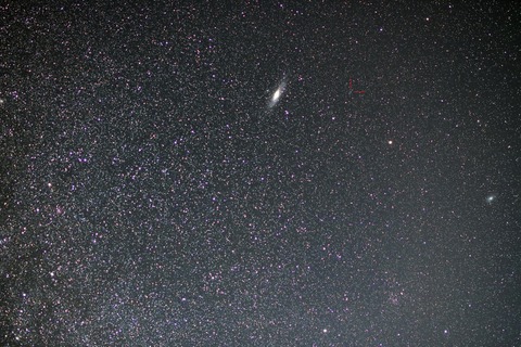 IMG_9356s (3)n (1280x853)