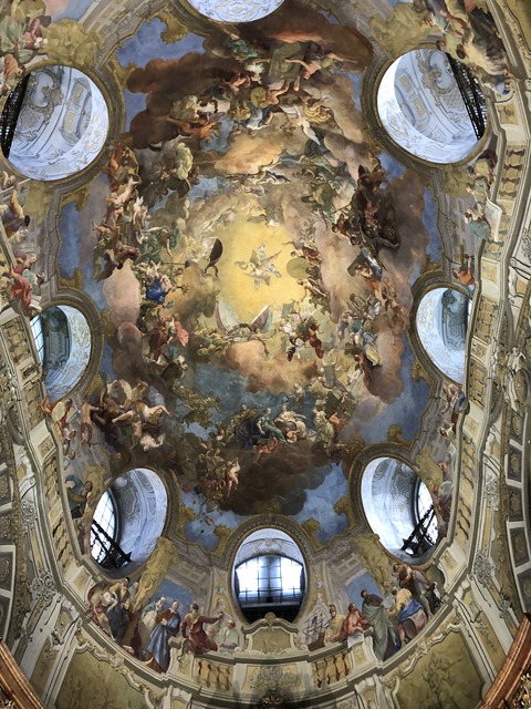 2019-11-29_18-10-39_565