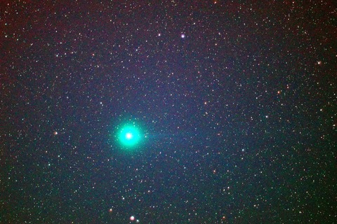 C_2014Q2_Lovejoy_20141226