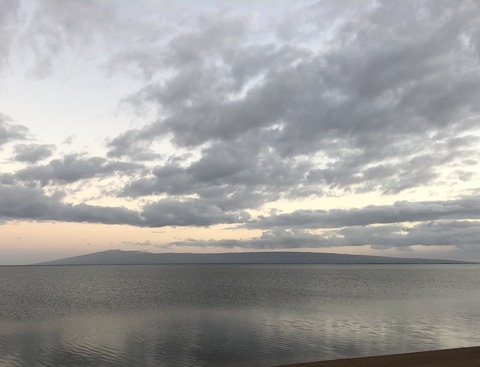 2020-02-23_13-32-11_164