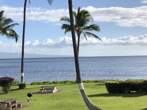 2020-02-23_11-35-32_991