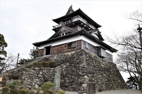 2020-03-17_10-01-58_800