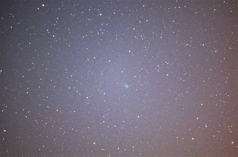 C_2017S3_PanSTARRS_20180803