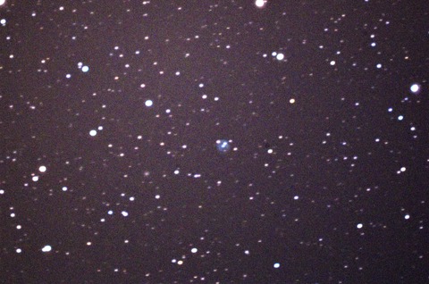 DSC_1302s (2)_NGC246