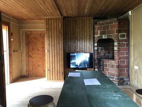 2019-08-23_11-44-29_010