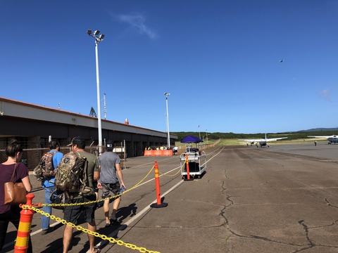 2020-02-21_10-14-14_048