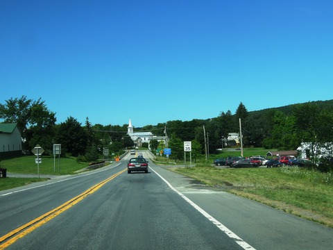 DSCN3150s