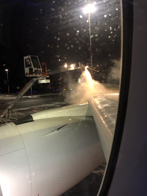 2019-12-02_00-41-41_978