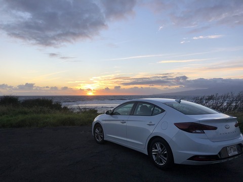 2020-02-22_01-57-34_334