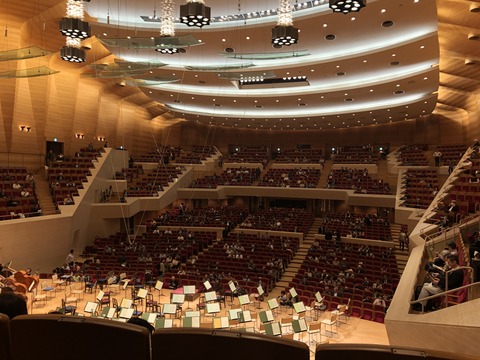 2019-10-16_19-31-59_801