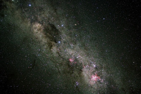 IMG_8293s (1024x683)