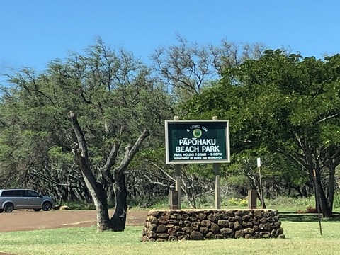 2020-02-22_08-40-45_209