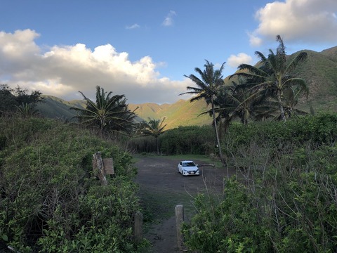 2020-02-22_02-25-10_839