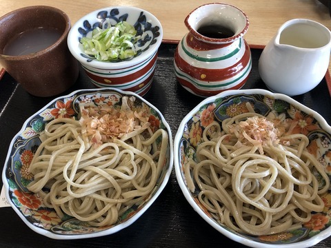 2020-03-17_10-34-11_952 (2020-03-18T08_59_04.947)