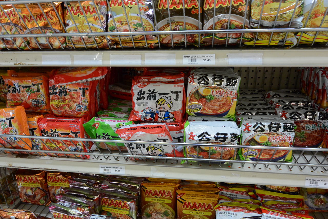 15春アメリカ旅行記 カンザスシティの1日 しない させない させられない 15春アメリカ旅行記 カンザスシティの1日 しない させない させられない