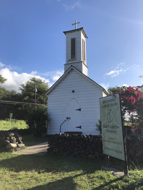 2020-02-22_03-24-16_723