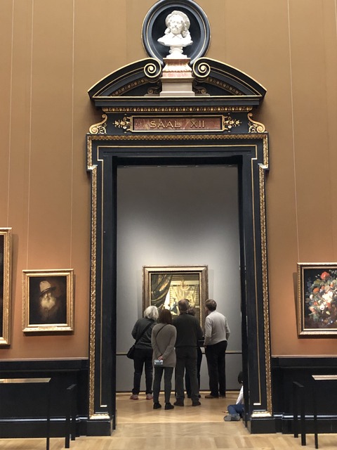 2019-11-29_19-20-34_918