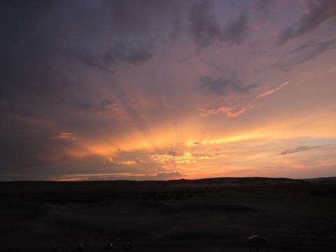 DSCN2669