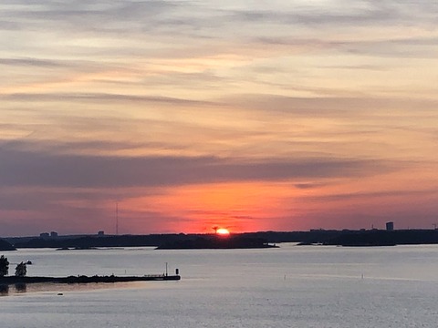 2019-08-26_20-40-54_062