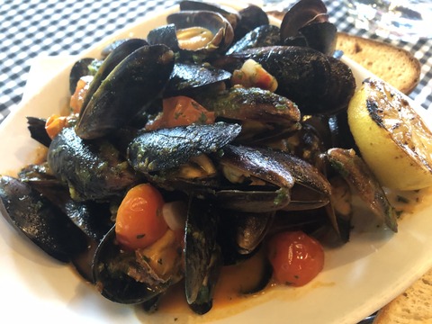 2019-08-25_19-14-27_239