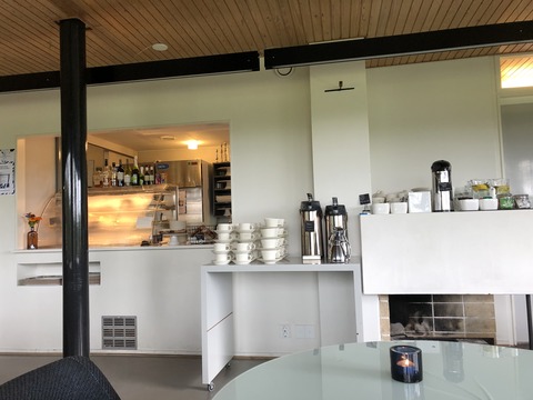 2019-08-23_12-43-40_414