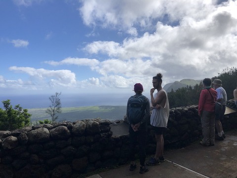 2020-02-22_05-07-49_114