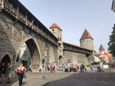 2019-08-26_11-45-23_709